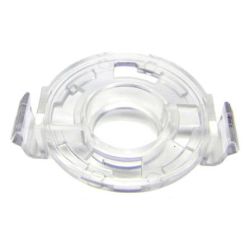 Light Dome Base